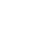 Ausgesprochen – gut drauf!